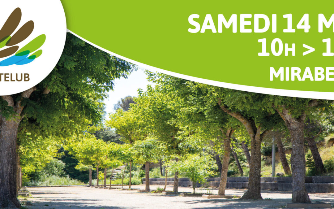 Développement durable&nbsp;: les bougies parfumées naturelles Joséphine au DD’ Festival, le 14 mai 2022 à&nbsp;Mirabeau