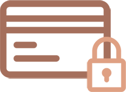 Site et paiement 100% sécurisé