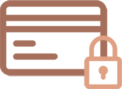 Site et paiement 100% sécurisé