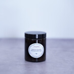 bougie artisanale parfumee lavande relaxante 150g