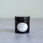 bougie parfumee ansouis 50g