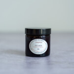bougie parfumee cucuron 50g