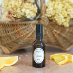 brume dinterieur orange douce vue de face 1
