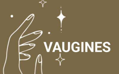 La 3e édition de la boutique éphémère de Vaugines revient du 20 juillet au 20 août !